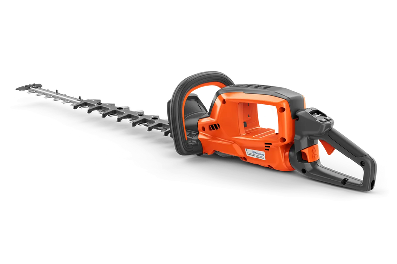 Husqvarna 522iHD60 Battery Hedge Trimmer - Skin only