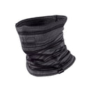 REV'IT! Caspian Neck Tube - BlackGrey