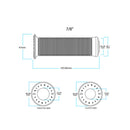 Square App 6701-0278_10