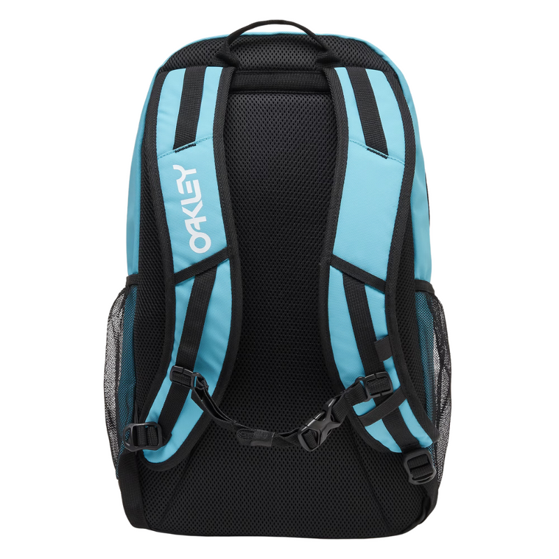 Oakley The Freshman Skate Backpack - Bright Blue