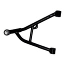 FRONT LOWER A-ARM LEFT OEM FITMENT HONDA MUV700 09-13