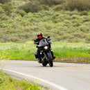 Square App 1002-593-5XX_056