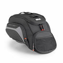 EASY05_tanklock-tank-bag_givi_lr