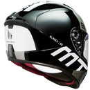 MT Blade 2 SV 89 Black Grey