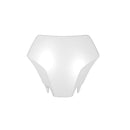 NUMBER PLATE RTECH WHITE GAS GAS EX250 EX250F EX300 EX350F EX450F MC125 MC250 MC250F MC350F MC450F