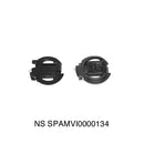 SPAMVI0000134 600x600