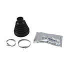 ALL BALLS CV BOOT KIT FRONT AND REAR