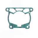 CYLINDER BASE GASKET ATHENA 0.40MM GASGAS HUSQVARNA KTM