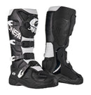 O'Neal 3SRS Boot - Black/White