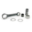 CONROD KIT WOSSNER HONDA CRF230F 03-19