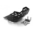 ENGINE GUARD CROSSPRO YAMAHA XT700Z TENERE 20-21