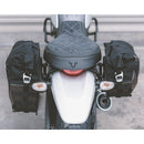LEGEND GEAR SIDE BAG SET SW MOTECH DUCATI SCRAMBLER