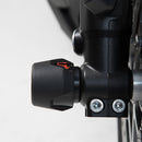 SW MOTECH PROTECTION SET TRIUMPH 800 TIGER XC XCA XCX XR XRT XRX 15-20