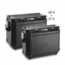 obkn4837bpack