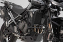 CRASH BARS SW MOTECH TRIUMPH TIGER 900 19-23 TIGER 850 21-23