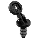 Moto II Fork Stem Mount Beeline