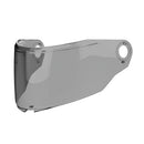 MT MT-V-35 MAX VISION VISOR - ATOM 2 SV [SMOKE]