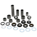 LINKAGE BEARING KIT ALL BALLS GAS GAS HUSQVARNA KTM