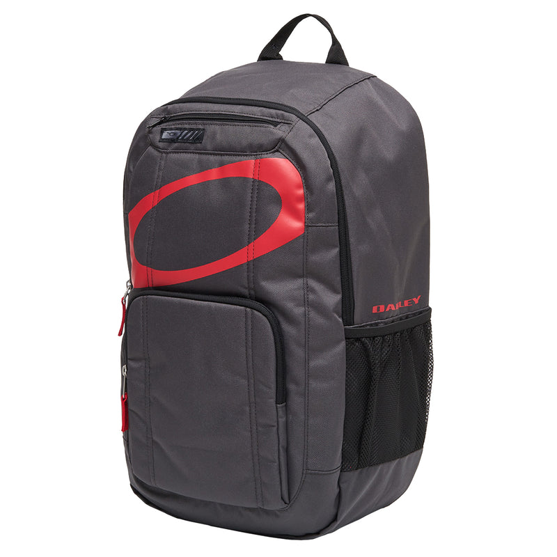 Enduro 3.0 Backpack 25L Oakley side