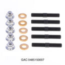 GAC 0485150007