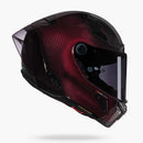 X804RS326_oppside