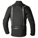 103582-BLK-02