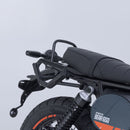 SIDE CARRIER SW MOTECH V-LOC SIDE CARRIER RIGHT FOR TRIUMPH STREET TWIN
