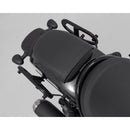 SW MOTECH LEGEND GEAR SADDLE BAG SET LEFT LS1 13.5L RIGHT LS2 9.8L HONDA CMX1100 REBEL 20-ON