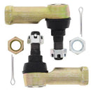 ALL BALLS TIE ROD END KIT KAWASAKI SUZUKI YAMAHA