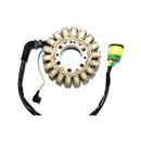 STATOR HONDA TRX500 FA FPA 00-14 (31120-HN2-A21)
