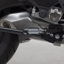 CENTRE STAND SW MOTECH KAWASAKI VERSYS 650 14-ON