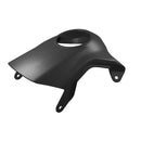 TANK COVER RTECH BLACK GAS GAS
