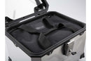 SW MOTECH CUSHIONED INNER BAG FOR TRAX ADVENTURE/TRAX EVO TOP CASES
