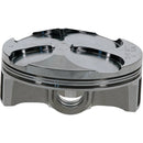 PISTON KIT VERTEX 78.96MM PRO HIGH COMPRESSION HONDA CRF250R CRF250RX 22-ON