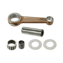 CONROD KIT NAMURA GASGAS HUSQVARNA KTM 65