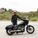 Square App 1002-593-5XX_011