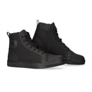 Dririder Urban 2.0 Boots - Black Black