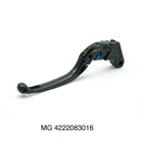 MG 4222083016