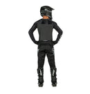 O'Neal 2026 MAYHEM Hexx Jersey - Black