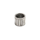 SMALL END BEARING WOSSNER 16 x 21 x 19.5MM