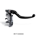 BR F110A26345