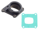 CARBURETOR FLANGE KIT PSYCHIC GASGAS HUSQVARNA KTM
