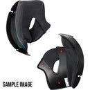HJC i91 Cheek Pads