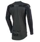 O'Neal 2026 MAYHEM Hexx Jersey - Black