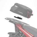 SW MOTECH PRO TANK RING FOR ADVENTURE RACK