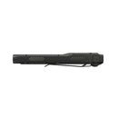 NITECORE EDC25 3000 LUMEN EDC FLASHLIGHT