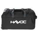 Havoc Tour 80L Gearbag - Black