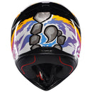 AGV K1 S [BEZZECCHI 2023] 5