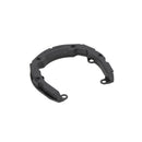 TANK RING SW MOTECH FOR PRO TANK BAGS QUICK LOCK  YAMAHA