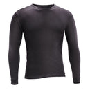 Dririder Merino Wool Thermals - Shirt